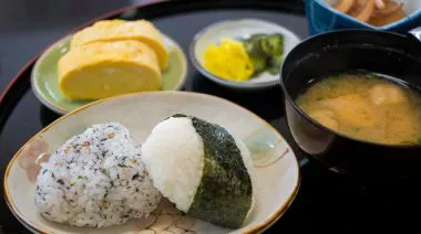 pairing-instructions-image